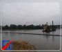 衢州取水頭水下安裝2022歡迎訪問##潛水工程股份集團