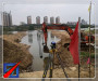 哈尔滨排水沉管安装2022欢迎访问##排海沉管施工单位