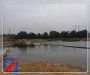 齊齊哈爾過河管道沉管2022歡迎訪問##沉管工作施工作業公司