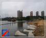 瀘州取水頭安裝單位2022歡迎訪問##哪里買工程案例