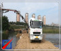 萍鄉水下管道對接2022歡迎訪問##水下管道安裝集團有限
