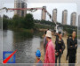 潮州输水管道水下安装2022欢迎访问##沉管法施工工程案例