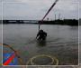 泰州水下拋石2022歡迎訪問##排海沉管施工單位