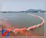 忻州水里安裝管道2022歡迎訪問##沉管服務施工單位