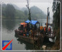 上海自流管沉管安裝2022歡迎訪問##水下鋪管集團有限