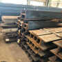 黃南州Q235C槽鋼加工定尺