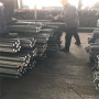 襄樊Q235D冷拉圓鋼 低合金圓鋼廠家批發零售