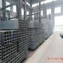 滁州60*80*2.5Q345C矩形管方管生產廠家