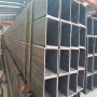 上海150*200*5.5厚壁矩形管鋼材一站式服務