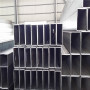 上海40*50*3.0螺旋鋼管方管生產廠家