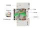 北京RNS10-OL-6M浪涌保護器接線圖方法