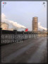 河北粉狀焦炭煤焦開發有限公司供應商