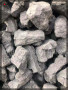 烏蘭察布化鋁焦炭供應信息