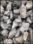吉林低硫焦炭市場行情