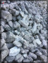 吉林低硫焦炭煤焦開發有限公司倉庫