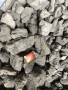 黑龍江低硫焦炭價格上漲煤焦開發有限公司