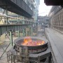 江蘇化銅焦炭倉庫煤焦開發有限公司