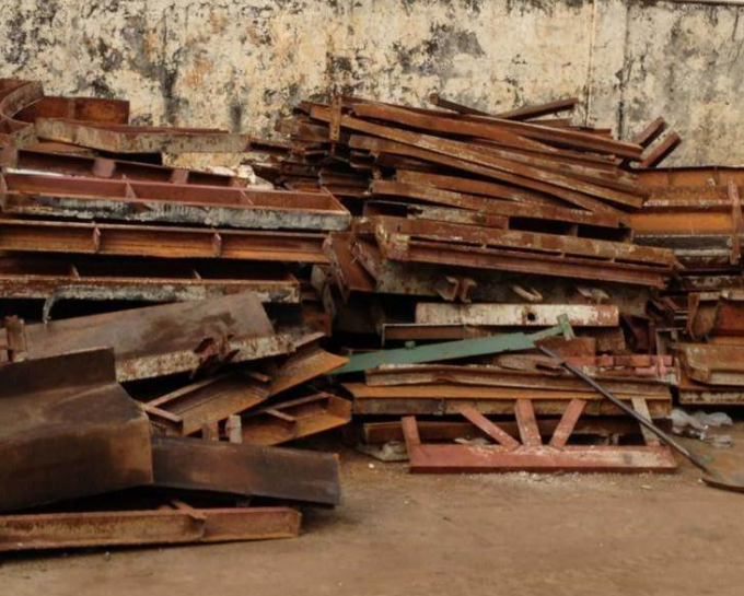 2021歡迎訪問##順德區廢鋁回收企業##廣州萬利回收公司