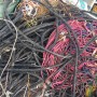 廣州蘿崗廢舊電纜回收公司 附近回收廠家_誠信互利