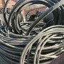 廣州花都廢電纜線回收價格 附近大型回收公司_值得信賴