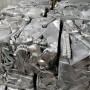 廣州蘿崗不銹鋼回收價格 附近大型回收公司_在線咨詢