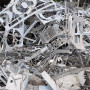 增城區廢鋁材回收價格 附近回收廠家_報價