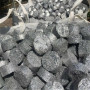廣州增城廢鋁回收公司 新回收價格_電話咨詢