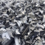 廣州從化廢銅回收公司 新回收價格_在線咨詢
