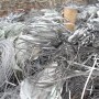 廣州廢鋁材回收價格 附近大型回收公司_誠心誠意