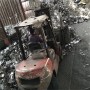 廣州從化不銹鋼回收價格 專業上門回收_口碑推薦