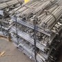 廣州海珠廢鋁回收公司 專業上門回收_免費咨詢