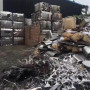 廣州天河不銹鋼回收價格 專業上門回收__值得信賴