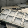 南沙區不銹鋼回收公司 實地回收商家_價格推薦