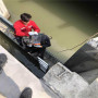 定州市水下清淤公司【水下服務】施工單位