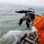 2022歡迎訪問##江陰市潛水員打撈隊救援服務##施工單位