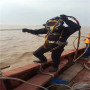 海南省打撈公司[救援服務]實業集團