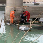 2022歡迎訪問##邯鄲市水下堵漏公司水下服務##股份集團