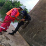 民乐县水下堵漏公司潜水服务