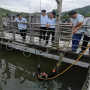 2022歡迎訪問##兗州市打撈公司救援服務##施工單位