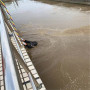 蘭州市污水管道氣囊封堵公司水鬼服務