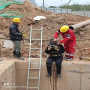 2022歡迎訪問##隨州市水下堵漏公司救援服務##施工單位
