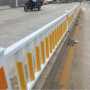 道路市政护栏，防眩板护栏