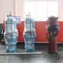 北京水泵电机维修更换厂家