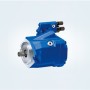 派克柱塞泵PV180R1K1B1NFR1促銷銷售