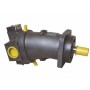派克柱塞泵PV063R1G1T1P2022更新