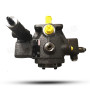 Vickers威格士葉片泵4535V50A30-11AB22R促銷銷售