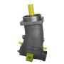 想要買博世力士樂柱塞泵A10VSO100DR/32R-PPA14NOO福建威格士液壓設備
