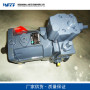 四川A10V0140DFR1/31L-VPB12N00柱塞泵翻新