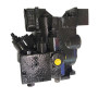 急需奧蓋爾柱塞泵PVM-022-A1UB-LDFB-P-A2N/JSN-CP-07