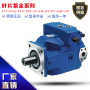 單聯泵T6D-B20-2L03-A4價格福建威格士液壓